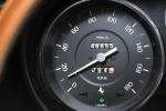 Ferrari 275 GTB/4 1967 года